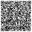 QR code with Wilbur Davidson Consultants contacts