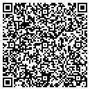 QR code with Desi Matchmaker contacts