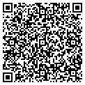 QR code with Maureens Kitchen Inc contacts