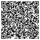 QR code with Dandrow's Painting contacts