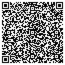 QR code with Levine & Leavitt contacts