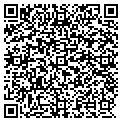 QR code with Wulff Display Inc contacts