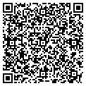 QR code with Dunbar's contacts