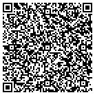 QR code with Brentwood Travel Agency contacts