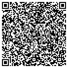 QR code with International Marketing Tech contacts