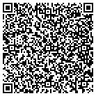 QR code with Key Siding Exteriors contacts