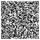QR code with Lmg Landscaping Inc contacts