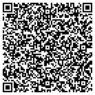 QR code with Proventus Consulting Group contacts