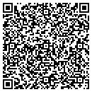 QR code with Status Data Inc contacts