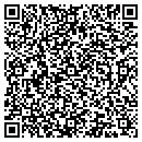 QR code with Focal Point Optical contacts