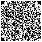 QR code with American Lisure Facilities Mgt contacts
