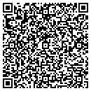 QR code with Union & Broadway Service Stati contacts