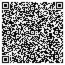 QR code with Dolan Investigations contacts