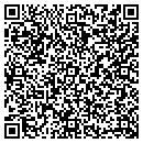 QR code with Malibu Painting contacts