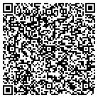 QR code with Wank Brothers Indl Real Estate contacts