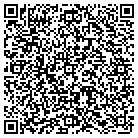 QR code with Faith Home Improvements Inc contacts