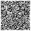 QR code with Frank & Giovannis Market Inc contacts