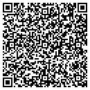 QR code with Ravi Wholesale contacts