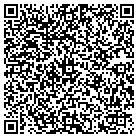 QR code with Romann Interior Design Inc contacts