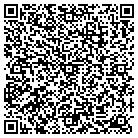QR code with Rreef USA Fund III Inc contacts