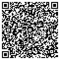 QR code with Hutckinson Day Care contacts