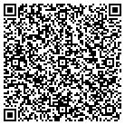 QR code with Northumberland Engineering contacts