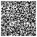 QR code with Laroc Photographers contacts