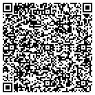 QR code with Bettencourt Properties contacts
