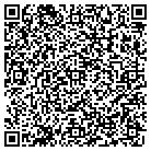 QR code with 25 Broadway Realty LLC contacts