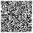 QR code with Bilvie Food Service contacts