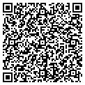 QR code with New Mama Food contacts