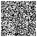 QR code with Central Hgts Svce STA contacts