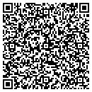 QR code with Empire Shell contacts