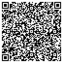 QR code with Favors Plus contacts