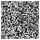 QR code with Our Lady of Peace R C Church contacts