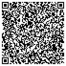 QR code with Hands Of Nature Inc contacts