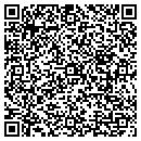QR code with St Marys Church Inc contacts