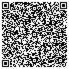 QR code with Proforma Global Sourcing contacts