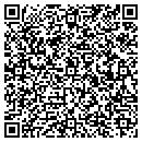 QR code with Donna M Muller DC contacts