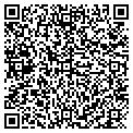 QR code with Nail Care Center contacts