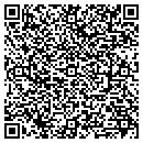 QR code with Blarney Tavern contacts