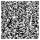 QR code with Trade Winds Imports Inc contacts