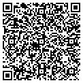 QR code with A Plus Accounting contacts