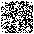 QR code with Galante Home Improvement contacts