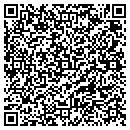 QR code with Cove Audiology contacts
