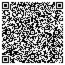 QR code with Paras News Stand contacts