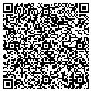 QR code with Askinas & Miller contacts