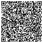 QR code with St Mary's & St Andrew's Church contacts