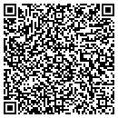 QR code with Scentsational contacts