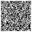 QR code with Bridge Convenience Store contacts